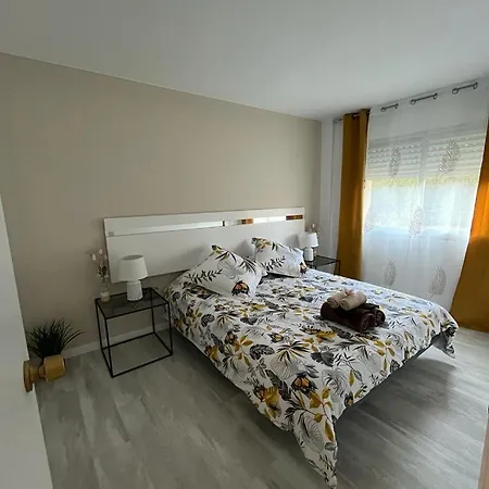 La Casa M'sol *